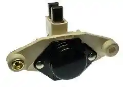 METZGER AUTOTEILE 2390015