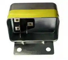METZGER AUTOTEILE 2390021