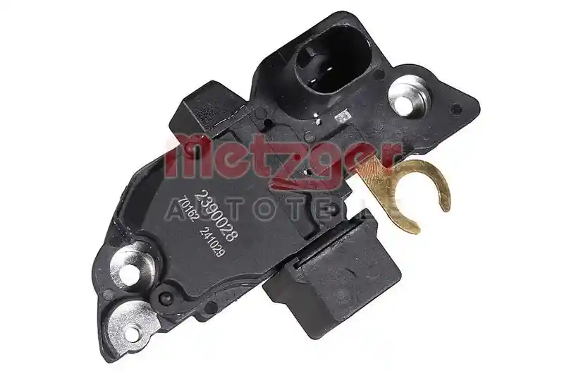 METZGER AUTOTEILE 2390028