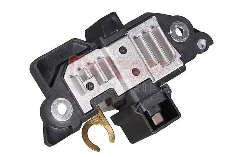 METZGER AUTOTEILE 2390028