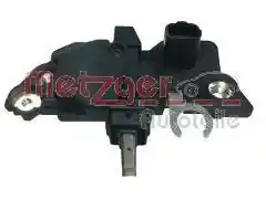 METZGER AUTOTEILE 2390031 METZGER AUTOTEILE 2390031