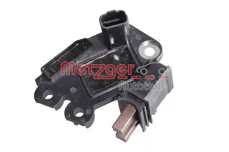 METZGER AUTOTEILE 2390034 METZGER AUTOTEILE 2390034