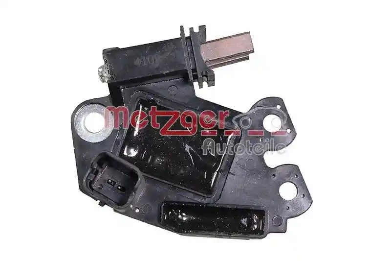 METZGER AUTOTEILE 2390034 METZGER AUTOTEILE 2390034