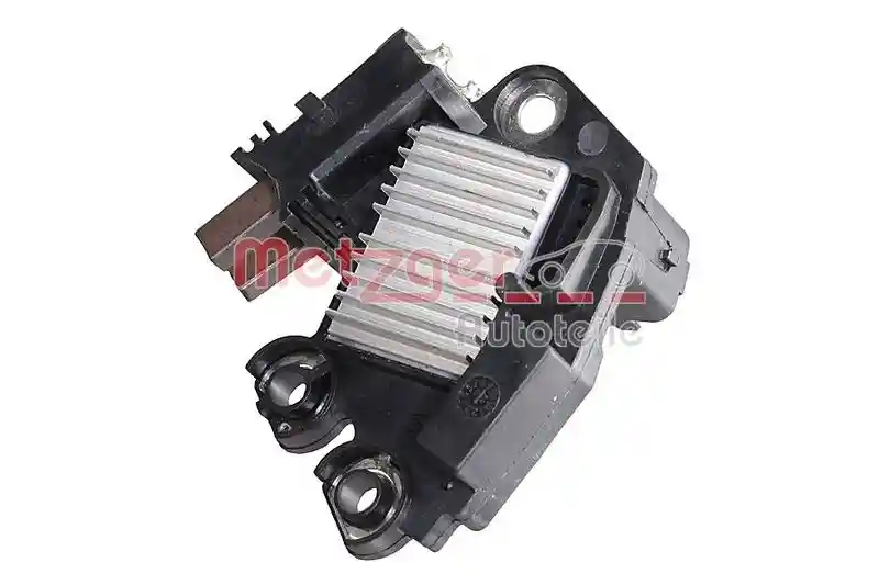 METZGER AUTOTEILE 2390034 METZGER AUTOTEILE 2390034