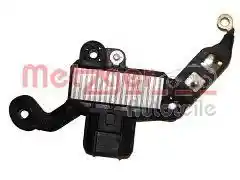 METZGER AUTOTEILE 2390038 METZGER AUTOTEILE 2390038