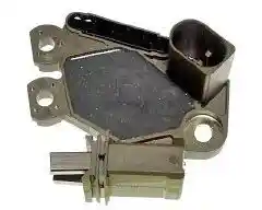 METZGER AUTOTEILE 2390047