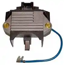METZGER AUTOTEILE 2390052 METZGER AUTOTEILE 2390052