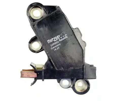 METZGER AUTOTEILE 2390055 METZGER AUTOTEILE 2390055