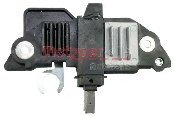 METZGER AUTOTEILE 2390059