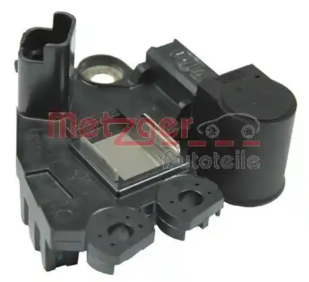 METZGER AUTOTEILE 2390071