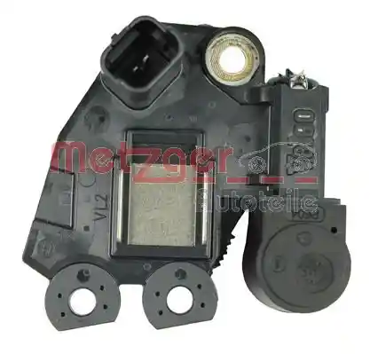 METZGER AUTOTEILE 2390071