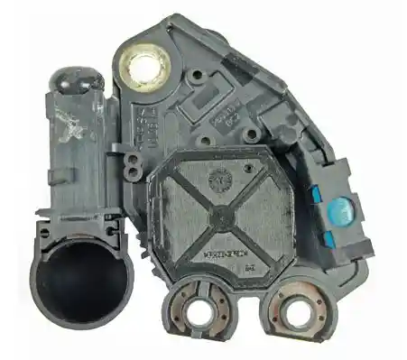 METZGER AUTOTEILE 2390080