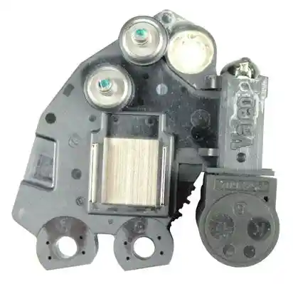 METZGER AUTOTEILE 2390080