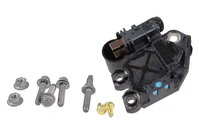 METZGER AUTOTEILE 2390087