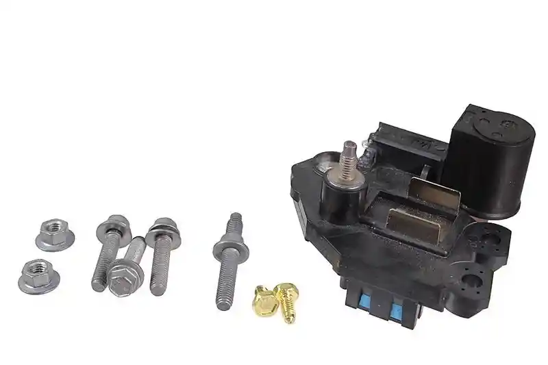 METZGER AUTOTEILE 2390087