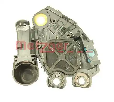 METZGER AUTOTEILE 2390088 METZGER AUTOTEILE 2390088