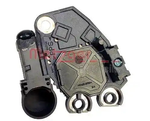 METZGER AUTOTEILE 2390096