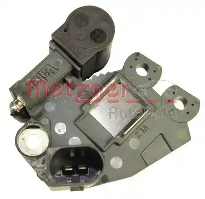 METZGER AUTOTEILE 2390096