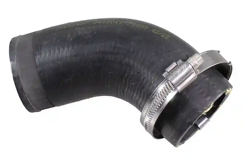 METZGER AUTOTEILE 2400049 METZGER AUTOTEILE 2400049