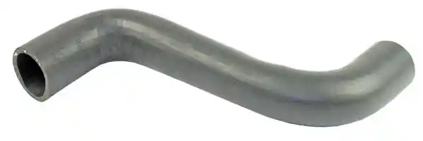 METZGER AUTOTEILE 2400078 METZGER AUTOTEILE 2400078