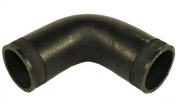METZGER AUTOTEILE 2400080 METZGER AUTOTEILE 2400080