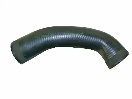 METZGER AUTOTEILE 2400081 METZGER AUTOTEILE 2400081