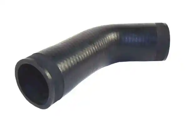 METZGER AUTOTEILE 2400082 METZGER AUTOTEILE 2400082