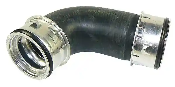 METZGER AUTOTEILE 2400102 METZGER AUTOTEILE 2400102