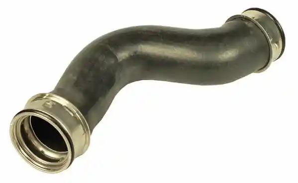 METZGER AUTOTEILE 2400105