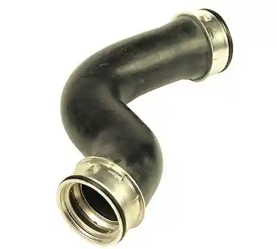 METZGER AUTOTEILE 2400106 METZGER AUTOTEILE 2400106