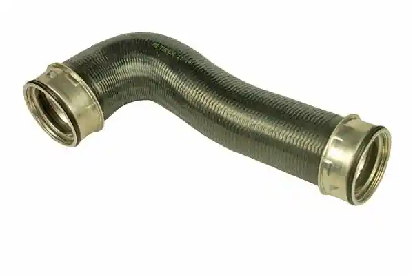 METZGER AUTOTEILE 2400107 METZGER AUTOTEILE 2400107