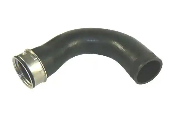 METZGER AUTOTEILE 2400109