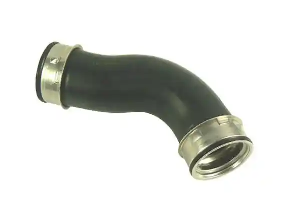 METZGER AUTOTEILE 2400111 METZGER AUTOTEILE 2400111