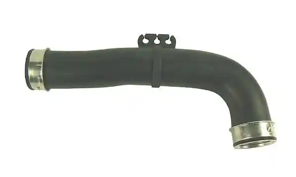 METZGER AUTOTEILE 2400113