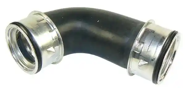 METZGER AUTOTEILE 2400115
