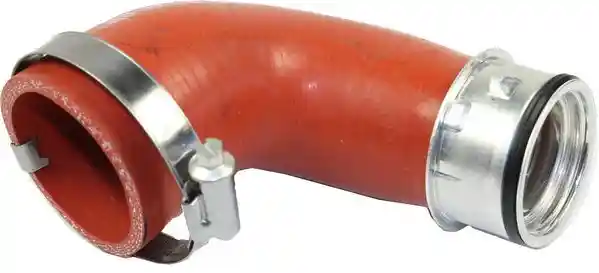 METZGER AUTOTEILE 2400118