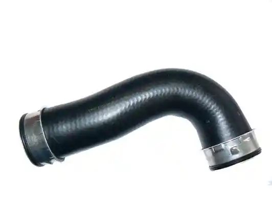 METZGER AUTOTEILE 2400119 METZGER AUTOTEILE 2400119