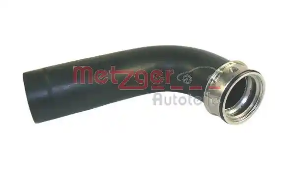 METZGER AUTOTEILE 2400120