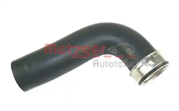 METZGER AUTOTEILE 2400120