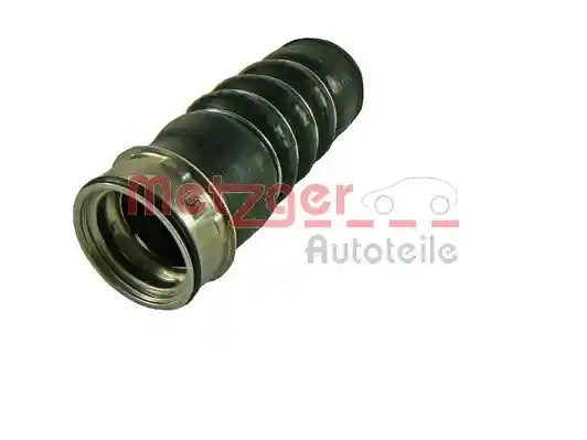 METZGER AUTOTEILE 2400121