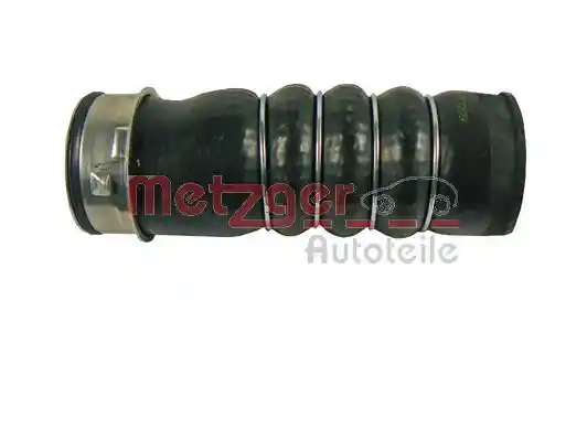 METZGER AUTOTEILE 2400121