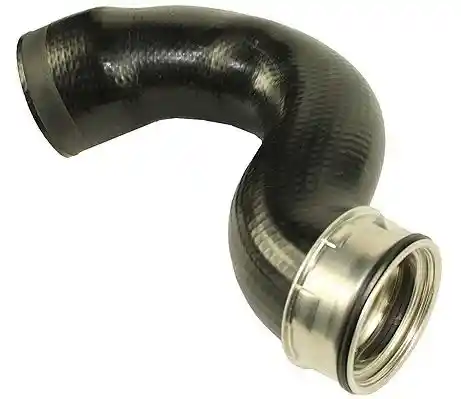 METZGER AUTOTEILE 2400122 METZGER AUTOTEILE 2400122