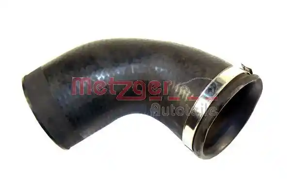 METZGER AUTOTEILE 2400123
