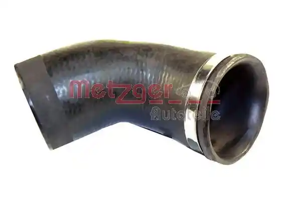 METZGER AUTOTEILE 2400123