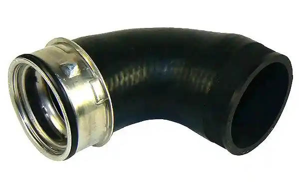 METZGER AUTOTEILE 2400129 METZGER AUTOTEILE 2400129