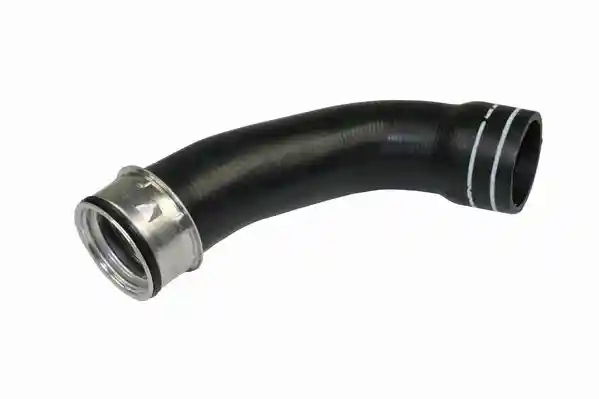 METZGER AUTOTEILE 2400130 METZGER AUTOTEILE 2400130
