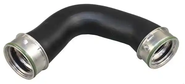 METZGER AUTOTEILE 2400133 METZGER AUTOTEILE 2400133
