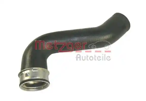 METZGER AUTOTEILE 2400173