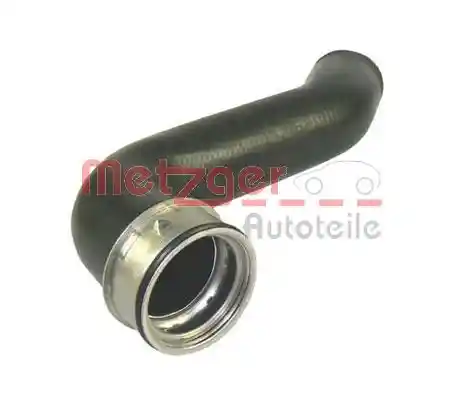 METZGER AUTOTEILE 2400173