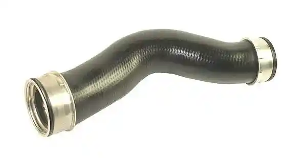 METZGER AUTOTEILE 2400174
